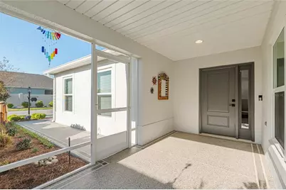 2004 Booth Place, The Villages, FL 34762 - Photo 8