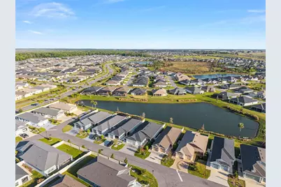 2004 Booth Place, The Villages, FL 34762 - Photo 62