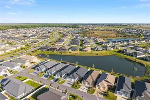 2004 Booth Pl, The Villages, FL 34762 - Photo 62