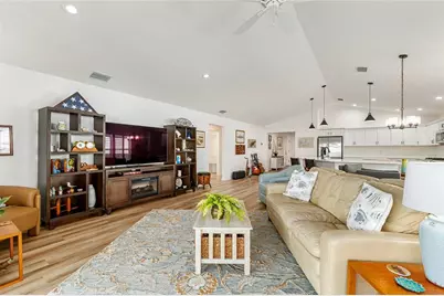 2004 Booth Place, The Villages, FL 34762 - Photo 18