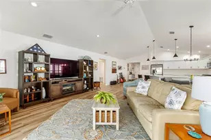 2004 Booth Pl, The Villages, FL 34762 - Photo 18