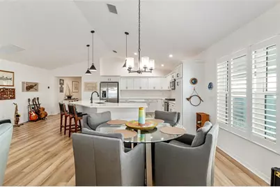 2004 Booth Place, The Villages, FL 34762 - Photo 20