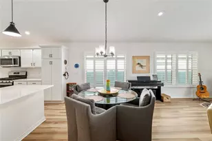 2004 Booth Pl, The Villages, FL 34762 - Photo 22