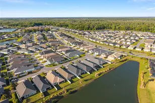 2004 Booth Pl, The Villages, FL 34762 - Photo 60