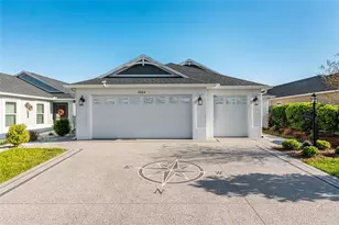 2004 Booth Pl, The Villages, FL 34762 - Photo 4