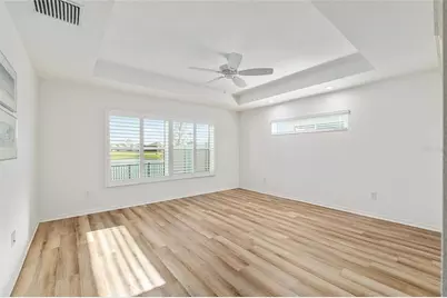 2004 Booth Place, The Villages, FL 34762 - Photo 32