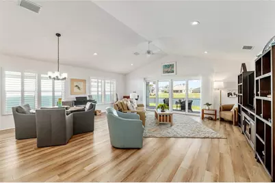 2004 Booth Place, The Villages, FL 34762 - Photo 14