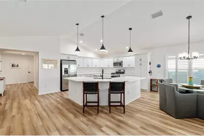 2004 Booth Place, The Villages, FL 34762 - Photo 24