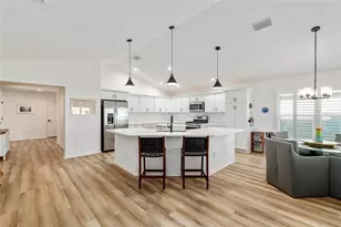 2004 Booth Pl, The Villages, FL 34762 - Photo 24