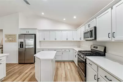 2004 Booth Place, The Villages, FL 34762 - Photo 26