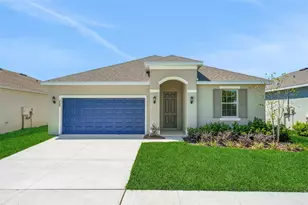 268 Meredith Blvd, Winter Haven, FL 33881 - Photo 1