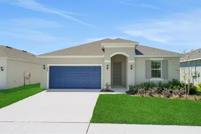 268 Meredith Boulevard, Winter Haven, FL 33881 - Photo 4