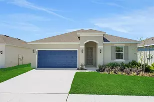 268 Meredith Blvd, Winter Haven, FL 33881 - Photo 4