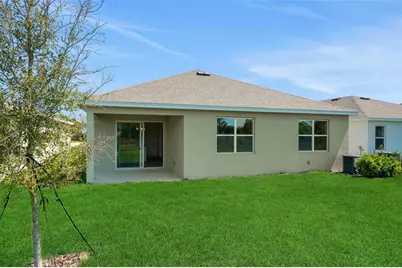 268 Meredith Boulevard, Winter Haven, FL 33881 - Photo 6