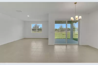 268 Meredith Boulevard, Winter Haven, FL 33881 - Photo 18