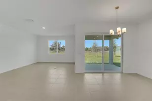 268 Meredith Blvd, Winter Haven, FL 33881 - Photo 18