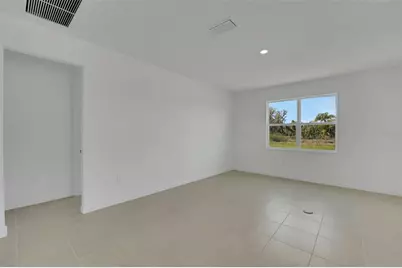 268 Meredith Boulevard, Winter Haven, FL 33881 - Photo 16