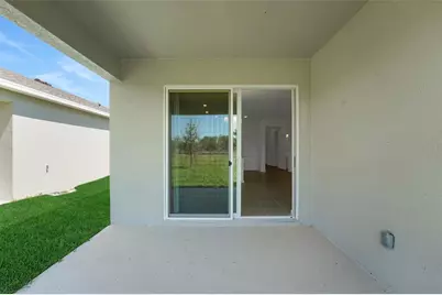 268 Meredith Boulevard, Winter Haven, FL 33881 - Photo 8