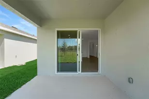 268 Meredith Blvd, Winter Haven, FL 33881 - Photo 8