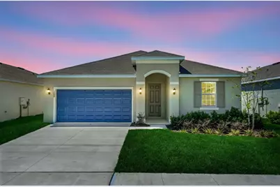 268 Meredith Boulevard, Winter Haven, FL 33881 - Photo 2