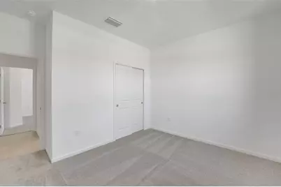 268 Meredith Boulevard, Winter Haven, FL 33881 - Photo 28