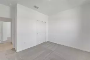 268 Meredith Blvd, Winter Haven, FL 33881 - Photo 28