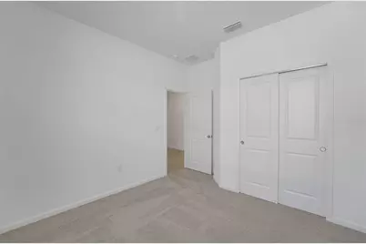 268 Meredith Boulevard, Winter Haven, FL 33881 - Photo 30