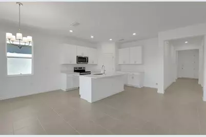 268 Meredith Boulevard, Winter Haven, FL 33881 - Photo 20