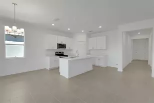 268 Meredith Blvd, Winter Haven, FL 33881 - Photo 20