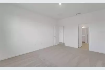 268 Meredith Boulevard, Winter Haven, FL 33881 - Photo 14