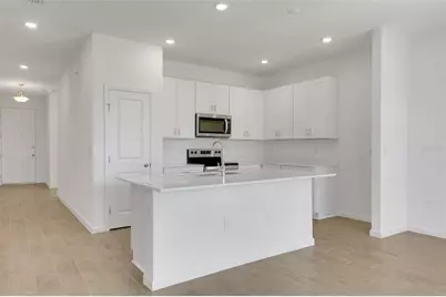 272 Meredith Boulevard, Winter Haven, FL 33881 - Photo 18