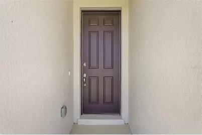 272 Meredith Boulevard, Winter Haven, FL 33881 - Photo 30