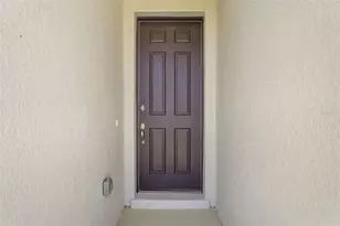 272 Meredith Blvd, Winter Haven, FL 33881 - Photo 30