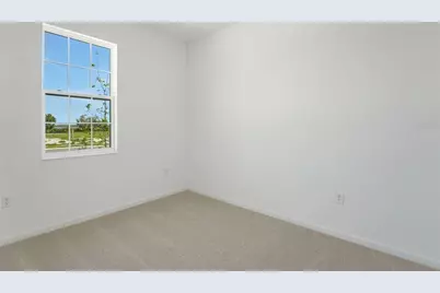272 Meredith Boulevard, Winter Haven, FL 33881 - Photo 26