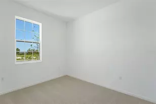 272 Meredith Blvd, Winter Haven, FL 33881 - Photo 26