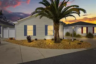 1178 McBee Ave, The Villages, FL 32162 - Photo 1