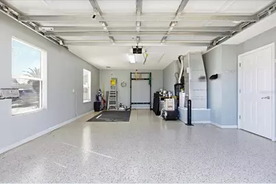 1178 McBee Avenue, The Villages, FL 32162 - Photo 22