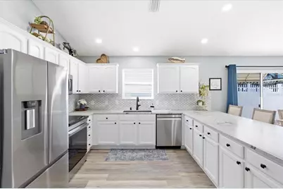 1178 McBee Avenue, The Villages, FL 32162 - Photo 4