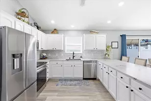 1178 McBee Ave, The Villages, FL 32162 - Photo 4