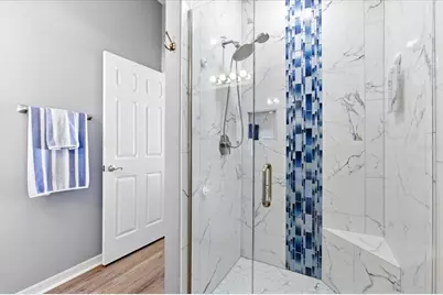 1178 McBee Avenue, The Villages, FL 32162 - Photo 16