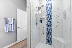 1178 McBee Ave, The Villages, FL 32162 - Photo 16