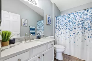 1178 McBee Ave, The Villages, FL 32162 - Photo 10