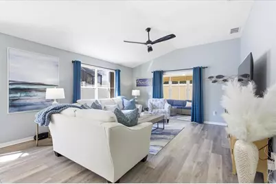 1178 McBee Avenue, The Villages, FL 32162 - Photo 6