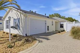 1178 McBee Ave, The Villages, FL 32162 - Photo 2