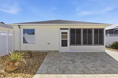 1178 McBee Avenue, The Villages, FL 32162 - Photo 20