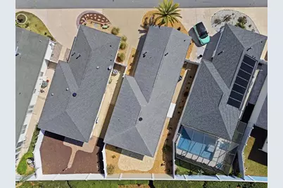 1178 McBee Avenue, The Villages, FL 32162 - Photo 24