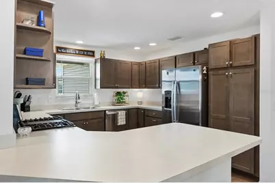 6767 Mary Loop, The Villages, FL 34762 - Photo 6