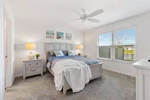 6767 Mary Loop, The Villages, FL 34762 - Photo 10