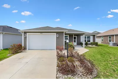 6767 Mary Loop, The Villages, FL 34762 - Photo 2