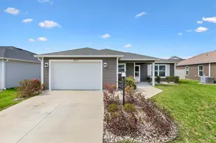 6767 Mary Loop, The Villages, FL 34762 - Photo 2